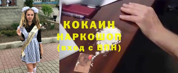 альфа пвп Горнозаводск