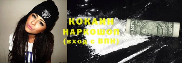 mdpv Горно-Алтайск