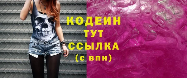 mdpv Горно-Алтайск