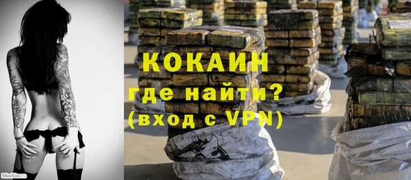 альфа пвп Горнозаводск