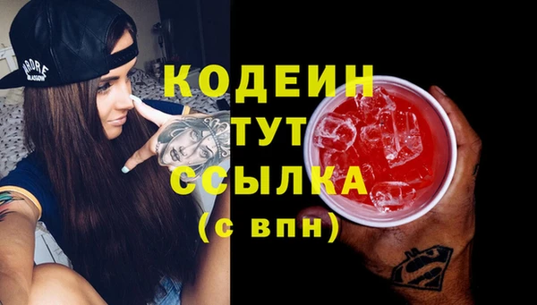 альфа пвп Горнозаводск
