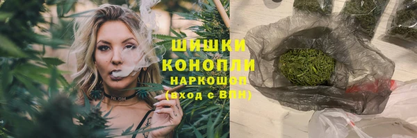 альфа пвп Горнозаводск