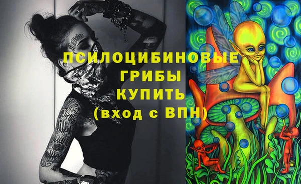 мдма Горняк