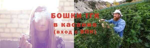 mdpv Горно-Алтайск